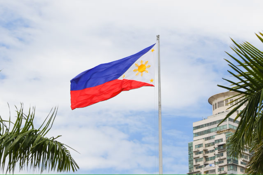 philippines-flag-rizal-park.png