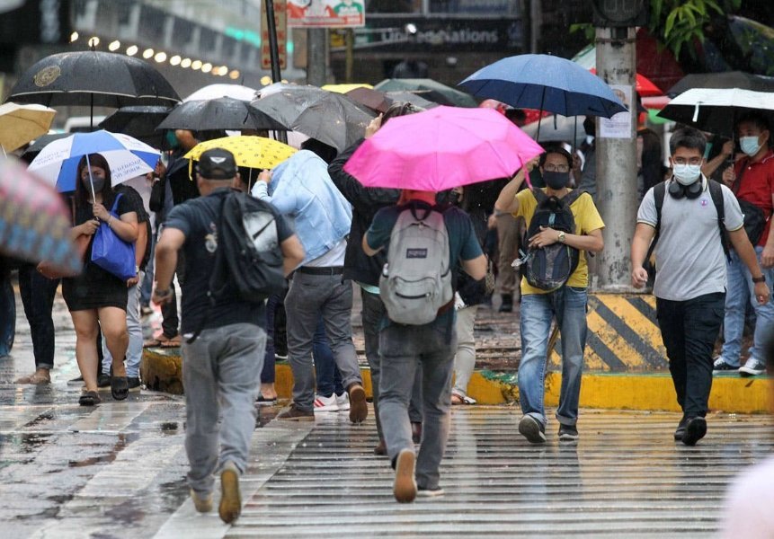 rainy-season.jpg