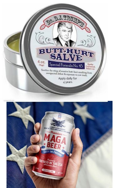 salveandMAGAbeer_R-2.jpg.d2c853742182aad04da177029a9e8dba.jpg