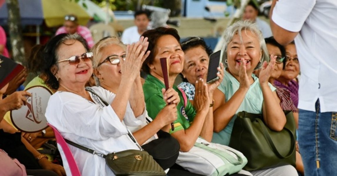 tacloban---borongan-seniors.jpg