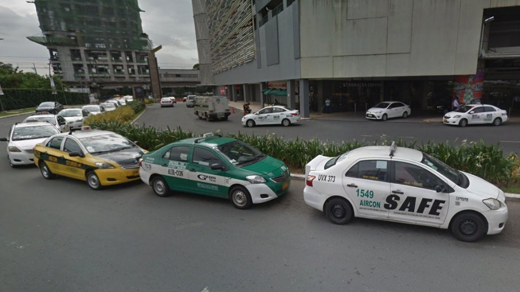 taxi-poll-2019-1547028492.jpg