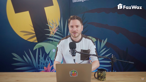 thaiger 05-06-2025.png