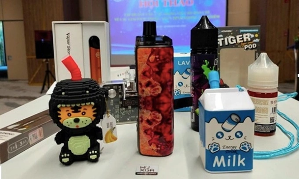 vaping-1750063328-1750063340-4219-1750063424.png