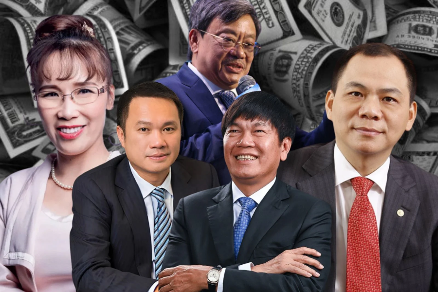 03030115-thiet-ke-chua-co-ten-17_cover_1600x1067.png