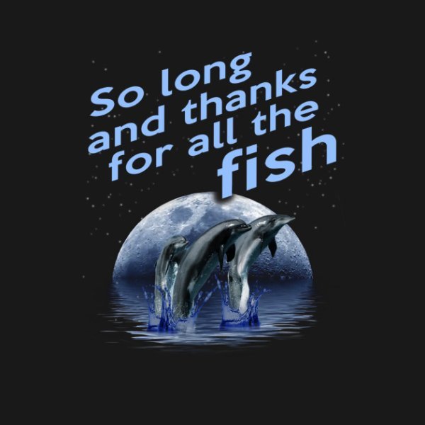1778912_1-1395067607.jpg.30826409015cdfd07530d48a51f5e68b.jpg
