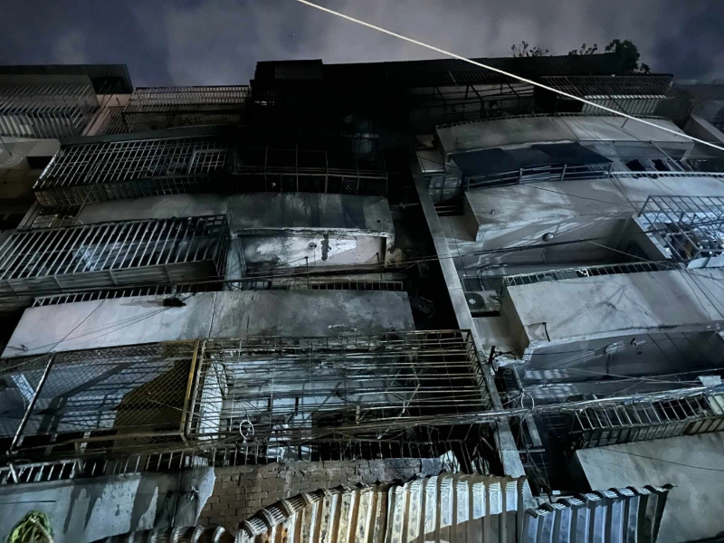 1N-1751841292-6437-1751841327.png
