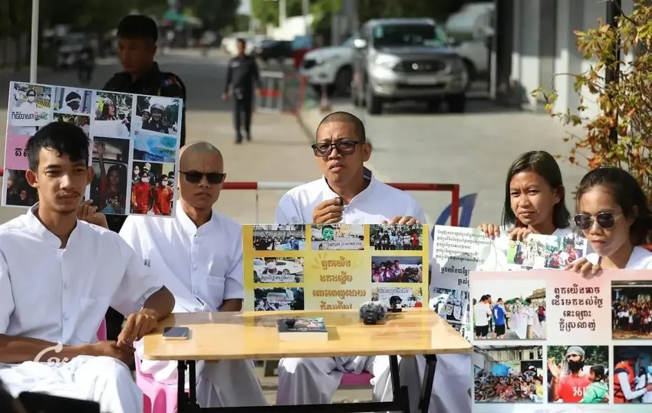 202406asia_cambodia_mothernature.webp.0f16288a32ce0c9d47063b59f5dcb565.webp