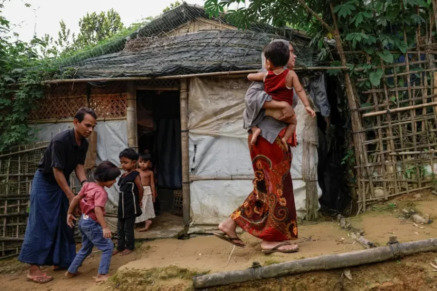 202407asia_bangladesh_myanmar_Buthidaung_refugee.webp.5304c9194637997e17a19b0f475bc045.webp