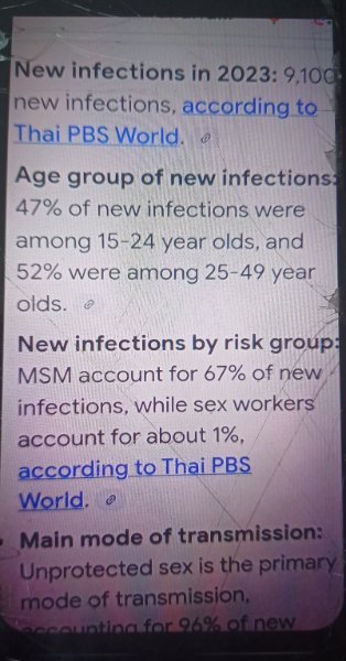 aseannow.com