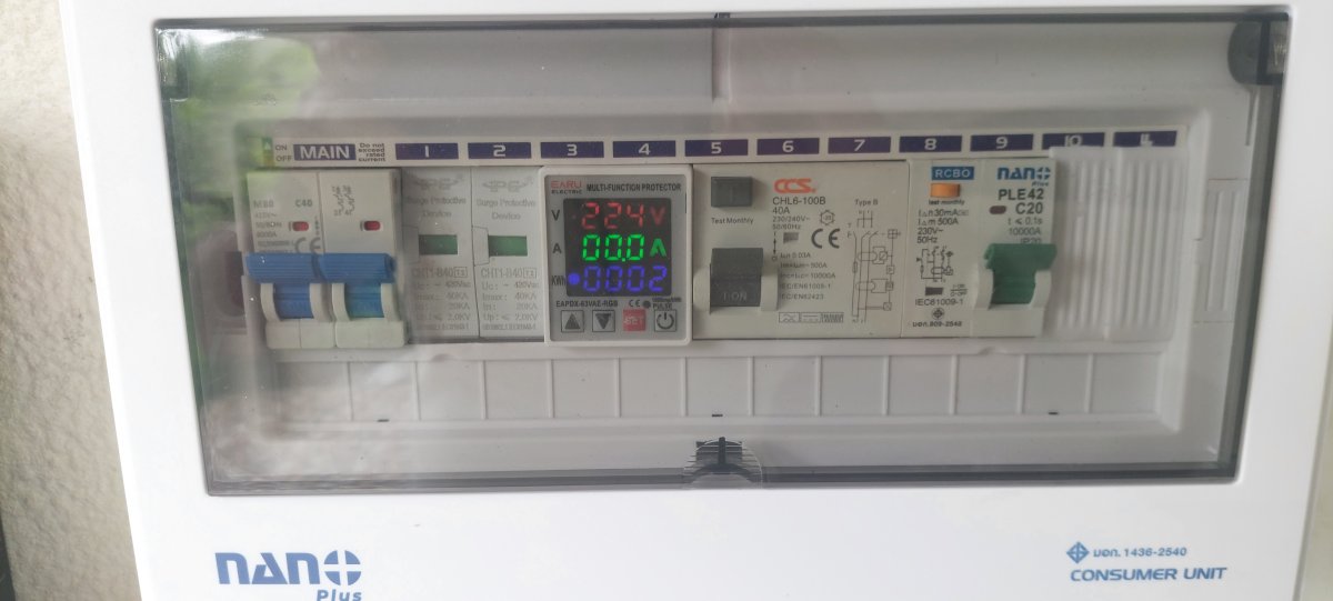 20250711_113931.jpg.81c1d5a85b4833c27b8c8c5c7c76b0b2.jpg