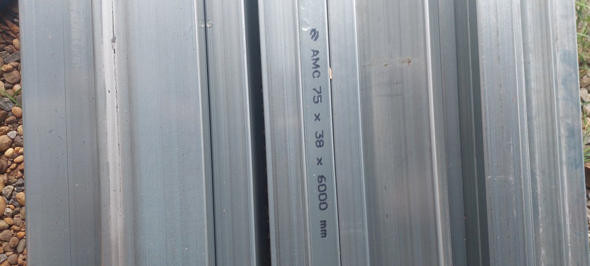 20250721_075943.jpg.c6cbe772a3b9ed586adf8e5f25682f7b.jpg