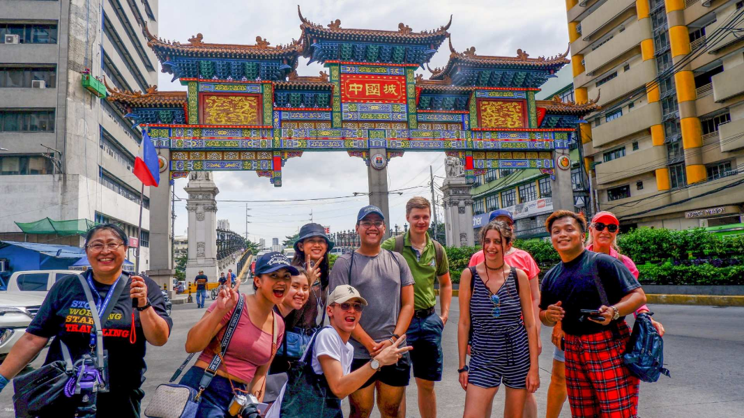 2da8fcdf-de1c-49e1-967e-238cd6d7c424_3-day-luzon-adventure-quiapo-market-chinatown-binondo-intramuros-bamboo-bike-tour-and-mount-pinatubo-hike-philippines.png