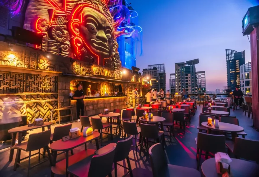 3. Lamaya-Bangkok.webp