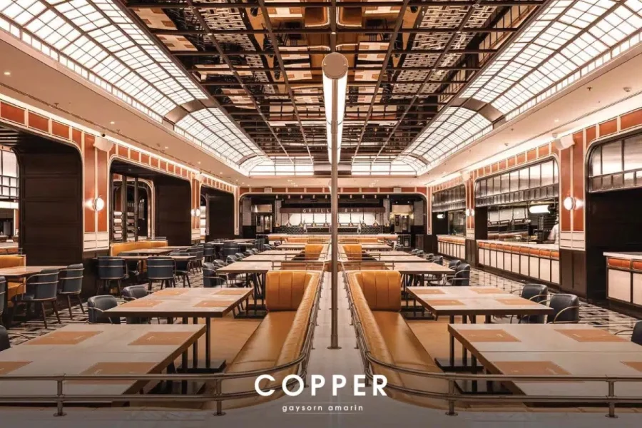 4. Copper-Beyond-Buffet.webp