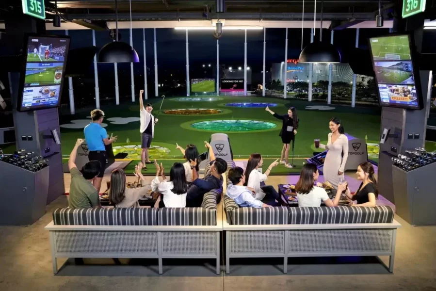 7. Topgolf-Megacity.webp