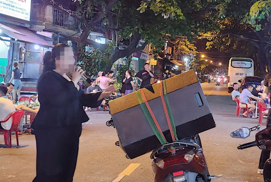 7349eec35319e447bd08-175093686-6391-1256-1750937357.png