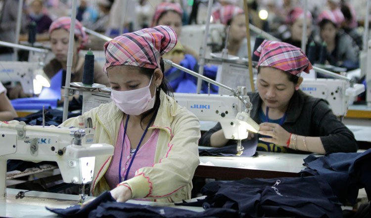 750000-workers-in-Cambodia-put-at-risk-due-to-unbalanced-presentation-says-GMAC-Photo.jpg.3128fcc9b232af0ad32883b8870fd3df.jpg