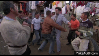 7KgvFj.gif.54f08e3b4e450d136e631119df0e9fe1.gif