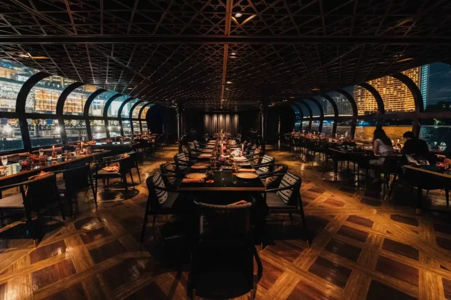 8. Saffron-Cruise-by-Banyan-Tree.webp