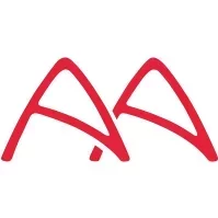 AA Insurance