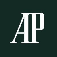 AP888