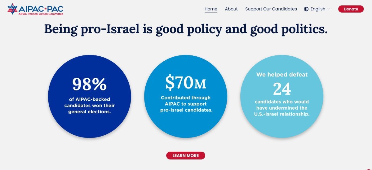 Aipac1.JPG.d957e630fd131a1c0a7ed93e26958521.JPG
