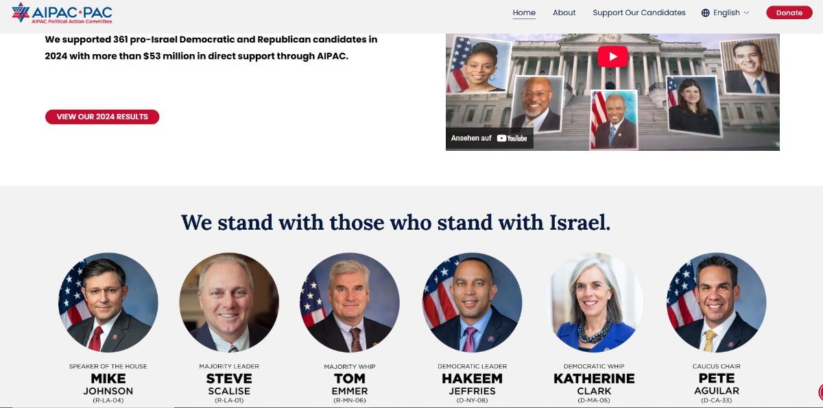 Aipac2.JPG.acae5946f921497c8c61bef8dd7dd906.JPG