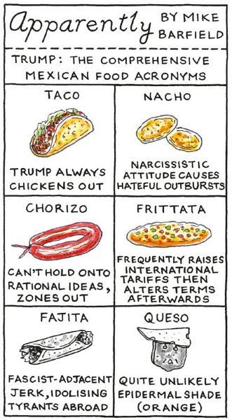 Apparently_TrumpMexAcroymns.jpg.0a7a0c1441670737d190972278ba28f0.jpg