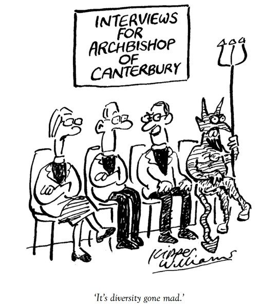 ArchbishopInterviews.jpg.1cd97ae533b450bc21c3b1b33c11b258.jpg