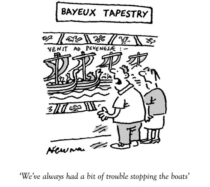 BayeuxTapStoppingTheBoats.jpg.0f393164f07c0ec2e427adaa455ff519.jpg
