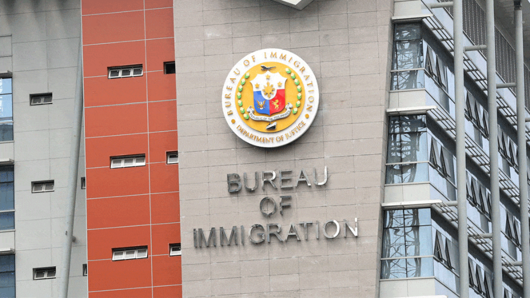 Bureau-of-Immigration-BI-10June2025.png
