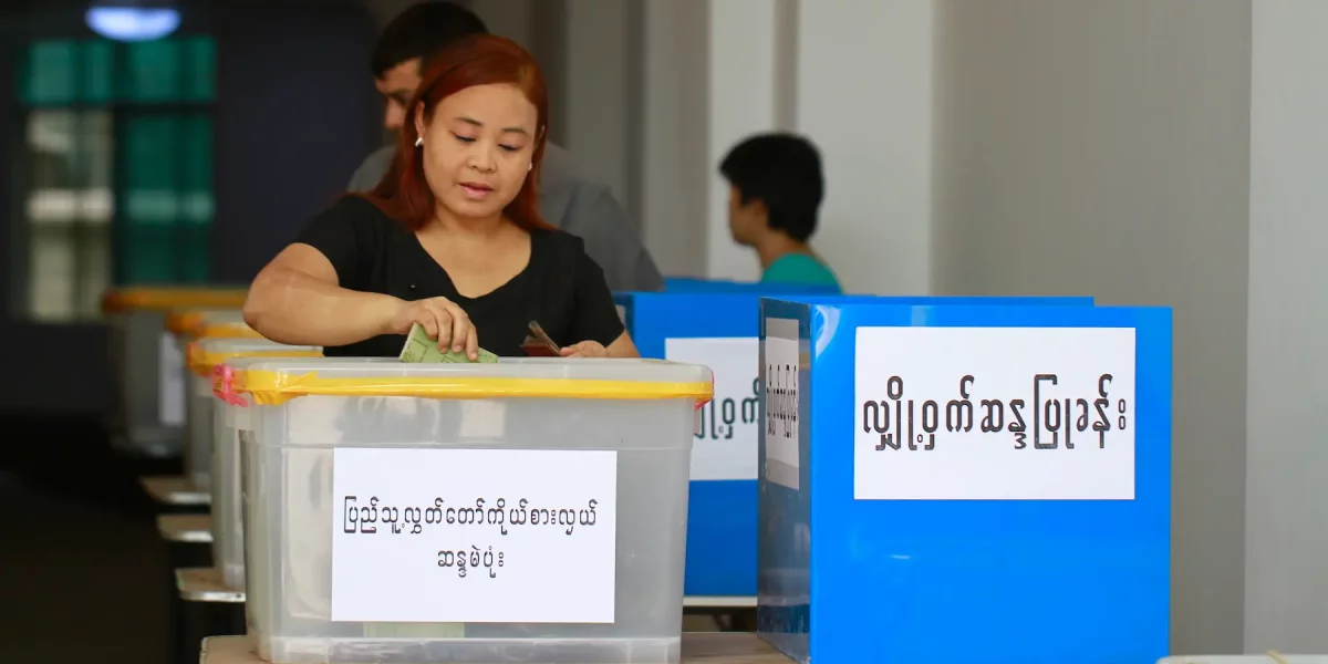 Burma-Election-2.webp.e03d8cfd0509494f2796b3ed137f4ec6.webp