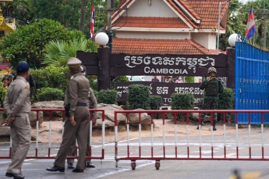Cambodian-Thai-border-06302025.jpg