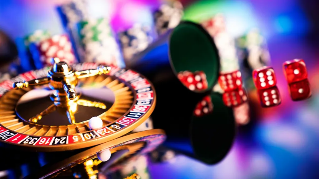Casino-photo-Thai-Rath.png