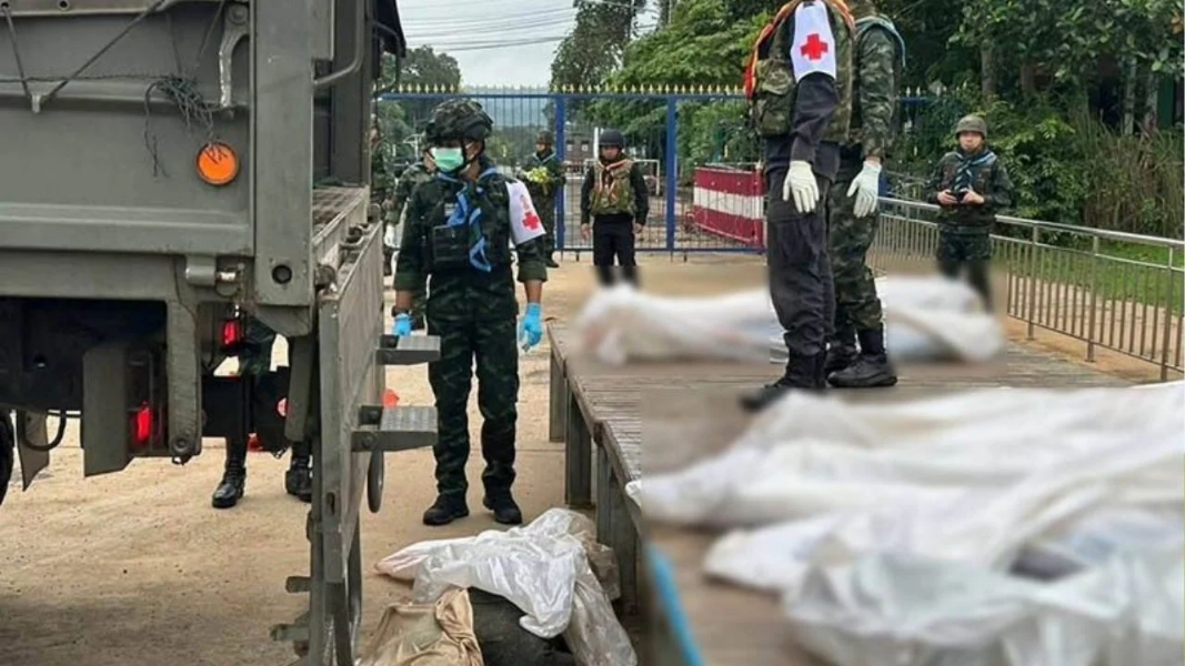 Copy-of-Thaiger-News-Featured-Image-2025-07-28T092238.png