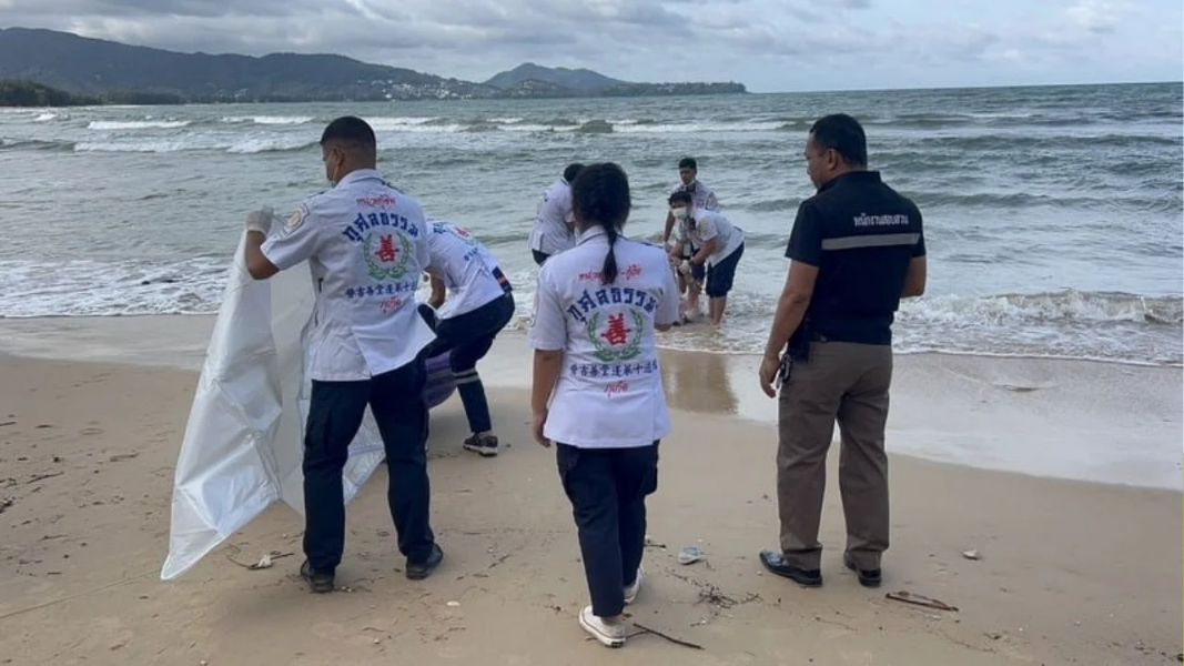 Copy-of-Thaiger-News-Featured-Image-2025-07-28T104231.png