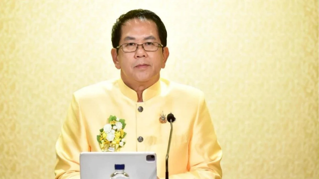 Copy-of-Thaiger-News-Featured-Image-27-2.png