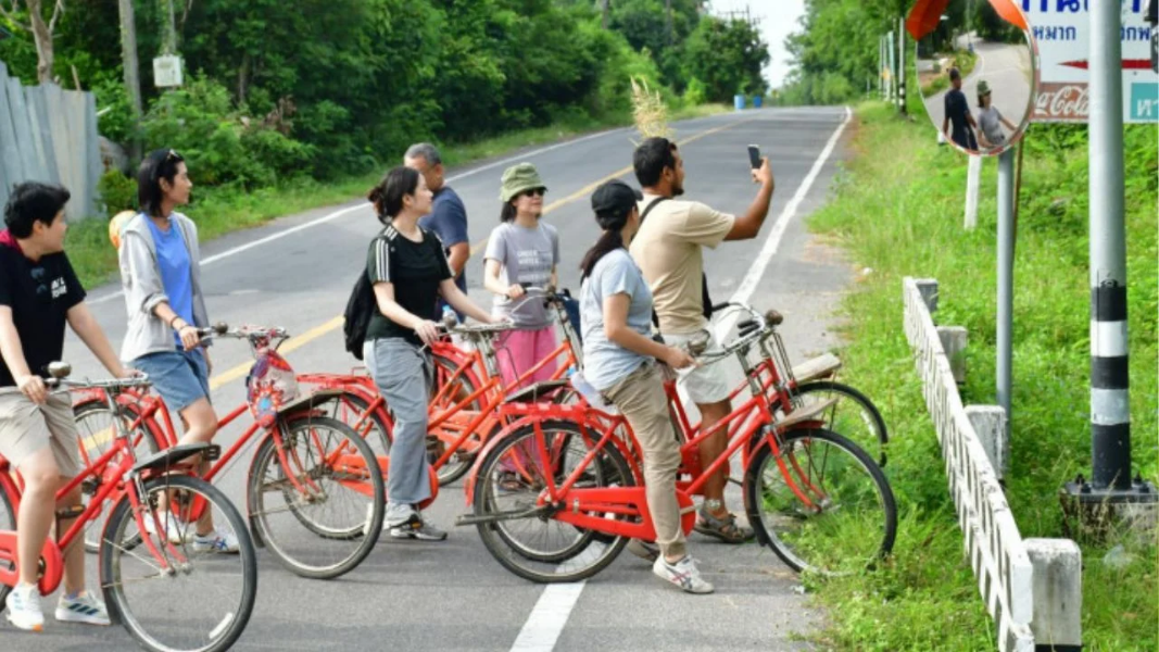 Copy-of-Thaiger-News-Featured-Image-29-2.png