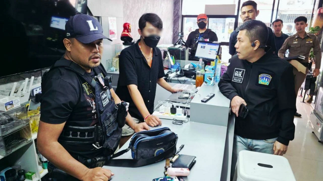Copy-of-Thaiger-News-Featured-Image-34.png