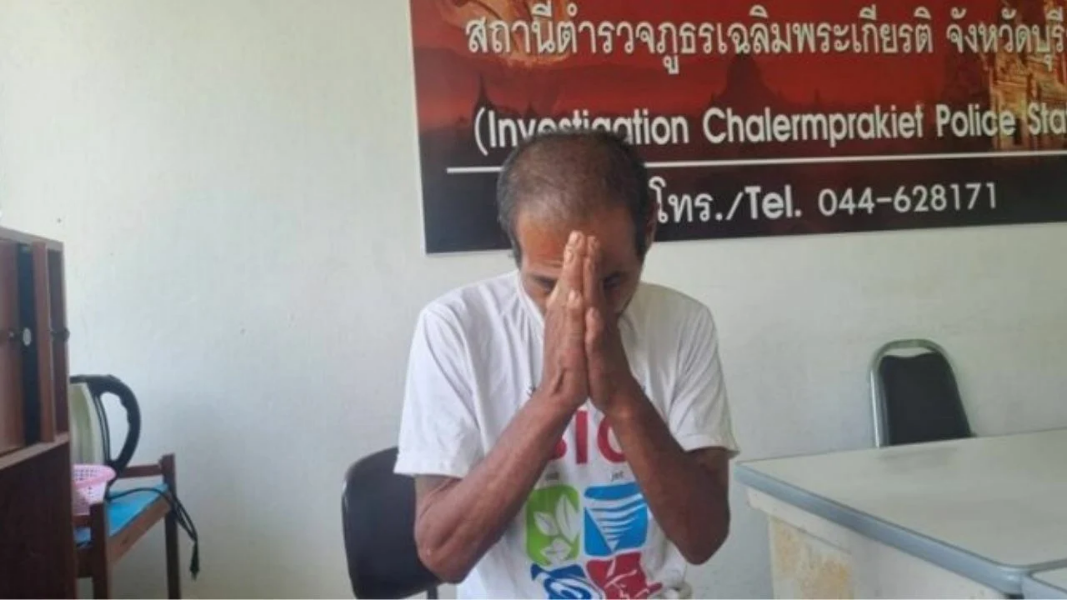 Copy-of-Thaiger-News-Featured-Image-59.png