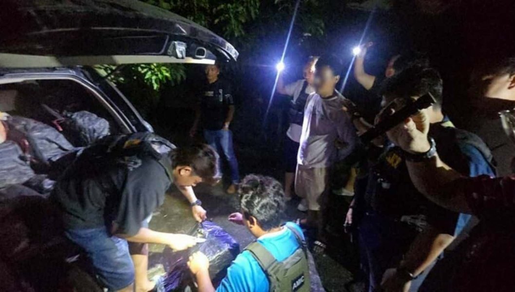 Copy-of-Thaiger-News-Featured-Image-8.jpg