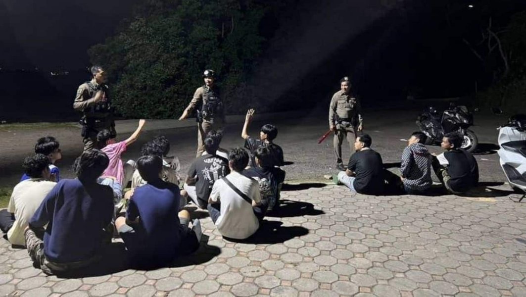 Copy-of-Thaiger-News-Featured-Image-90-1.jpg