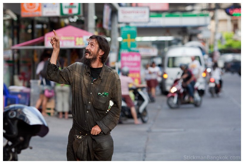 Crazy-German-Pattaya.jpg.f1edcd0a1ec3934c0cbf03e380d4850f.jpg