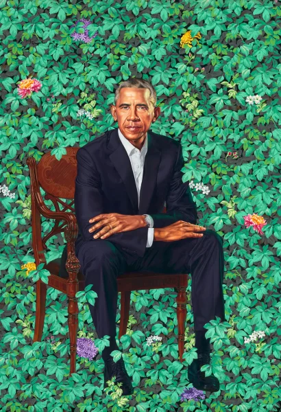 Cunningham-Obama-Kehinde-Wiley.webp.1ccd519778cb6340eb2ed90e16841aa6.webp