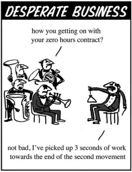 DB_ZeroHours3Seconds.jpg.a7a557a00931e1188c1026dabfefb799.jpg