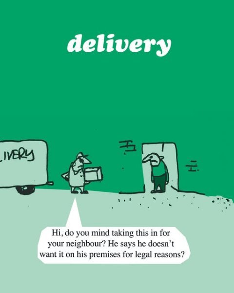 Delivery_Neighbour.jpg.bdb8f6812fdf6b9168abeb219ceeb86f.jpg