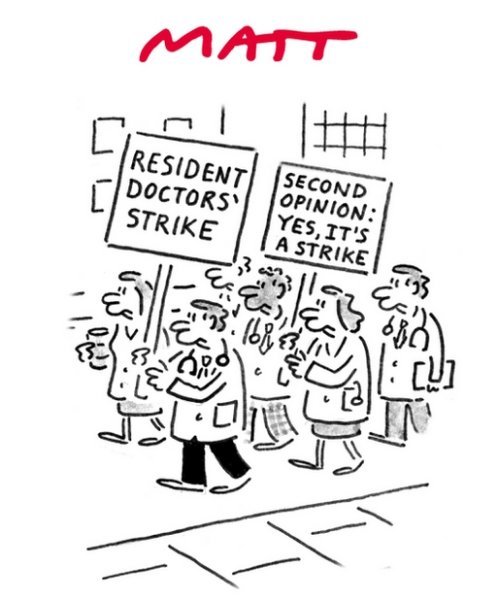 DoctorsStrike_Matt.jpg.0bf5fa8de7e5a3c87baaf7144978906d.jpg