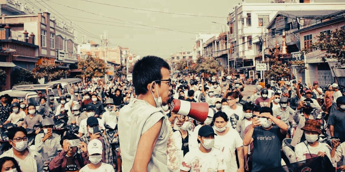 Dr-Tayzar-San-said-calls-for-reform-July-925-feat-1-1140x570.jpg.9161b474872558100854ca17b0757d66.jpg