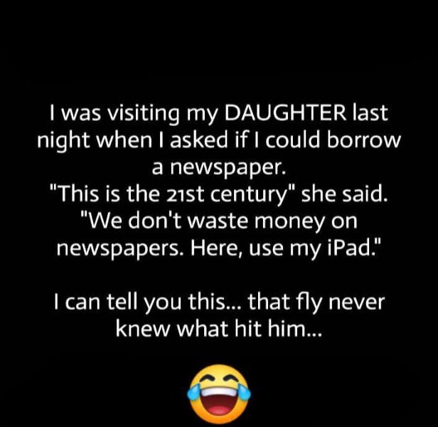 FB_IMG_1753150902834.jpg.1c890cd53e7e143cb778b95aa41b0c25.jpg