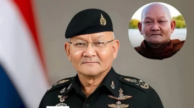 Fake-image-of-Lunag-Ta-Such-photo-MNG-Online-e1753971575235.webp